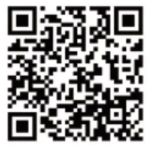 1Mii RT5066 Wireless Receiver and Transmitter - qr code