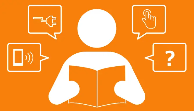 1Mii RT5066 Wireless Receiver and Transmitter