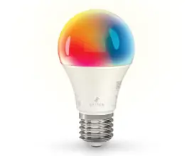 bulb