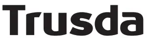 Trusda logo