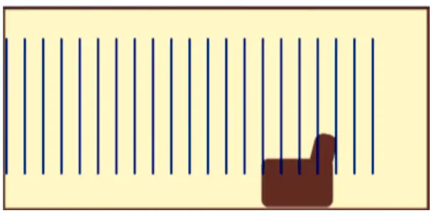 Wisdom Series LS3m Bi-amplified Two-way Planar - Line Source Speakers 2