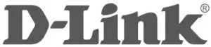 D-Link logo