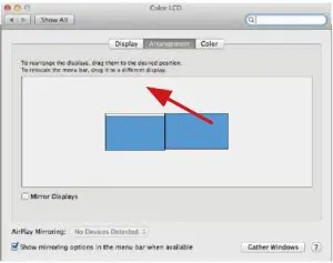 i-tec C31HDMIDPDOCKPD USB-C HDMI-Arrangementd