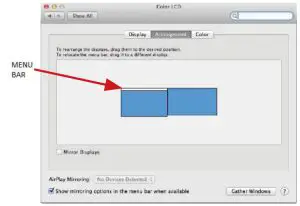 i-tec C31HDMIDPDOCKPD USB-C HDMI-Arrangementdd