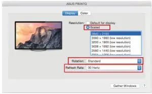 i-tec C31HDMIDPDOCKPD USB-C HDMI-Arrangemsentd