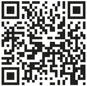 i-tec C31HDMIDPDOCKPD USB-C HDMI- QR