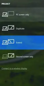 i-tec C31HDMIDPDOCKPD USB-C HDMI-Quick Start