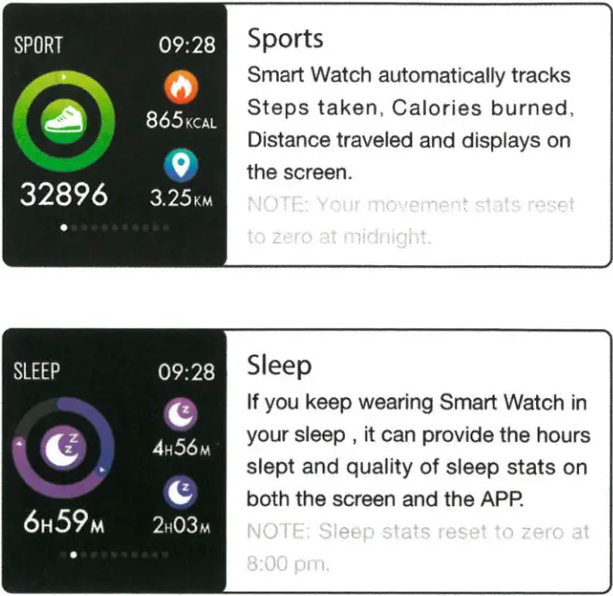 graphical user interface, application