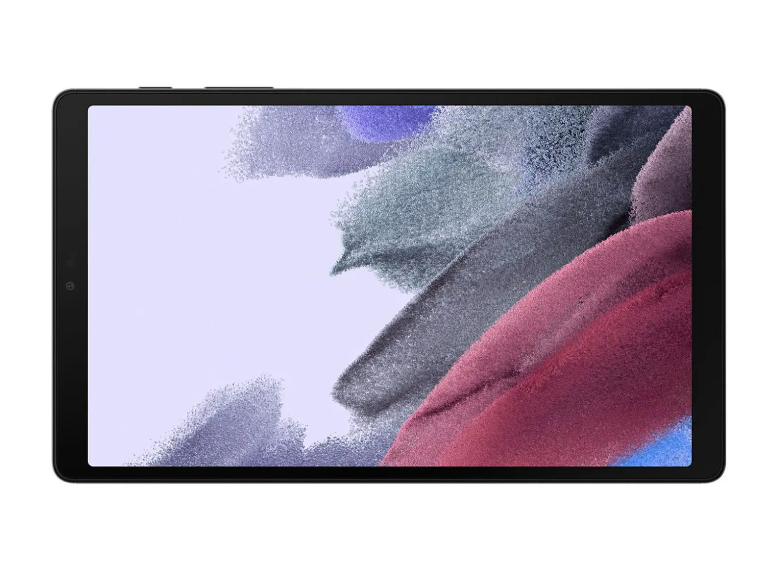 Samsung Galaxy Tab A7 Lite Tablet User Guide