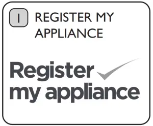 Dualit 484857 Jug Kettle - SETTING UP 1