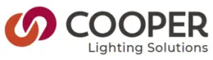 COOPER logo