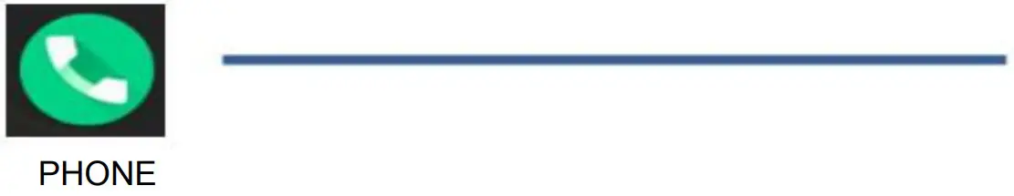 XGODY T702 Kids Android Tablet - PHONE