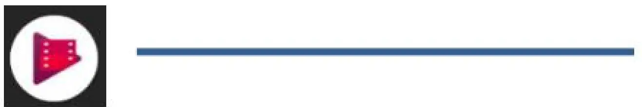 XGODY T702 Kids Android Tablet - Play Moives