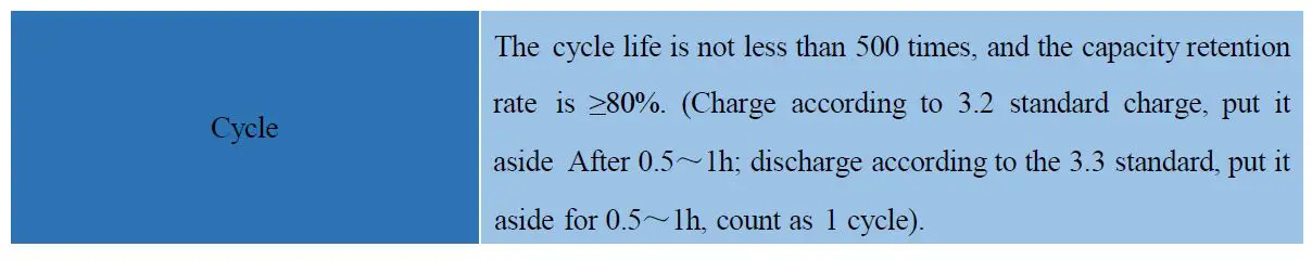 THLB Electric Bicycle Lithium Battery E-Bike-6