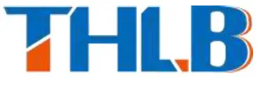 THLB-logo