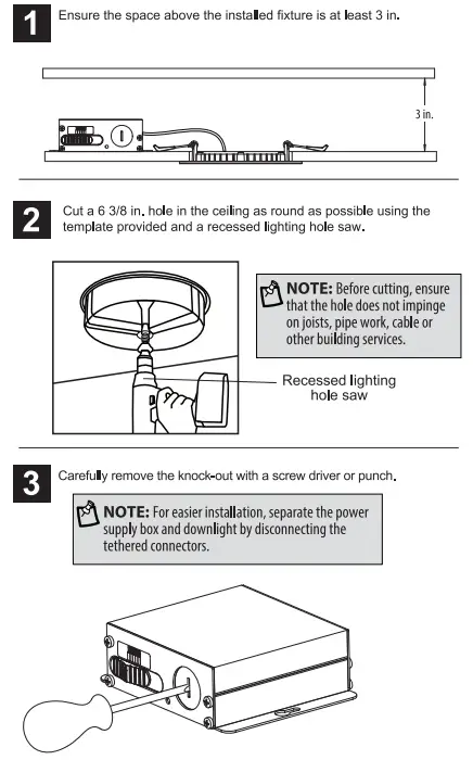 FEIT Electric LEDR6XT Wi Fi Color Changing Lights-fig3