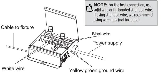 FEIT Electric LEDR6XT Wi Fi Color Changing Lights-fig4