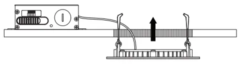 FEIT Electric LEDR6XT Wi Fi Color Changing Lights-fig6