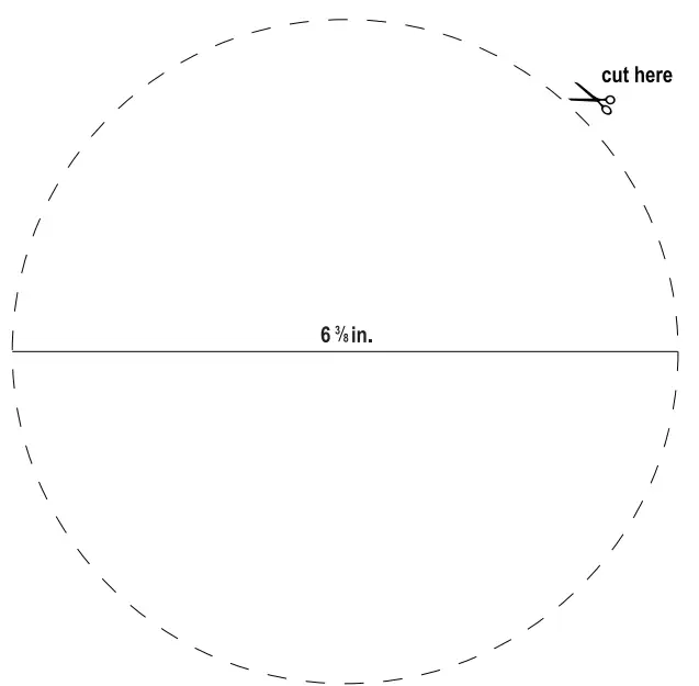 FEIT Electric LEDR6XT Wi Fi Color Changing Lights-fig7