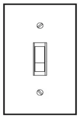 FEIT Electric -icon1