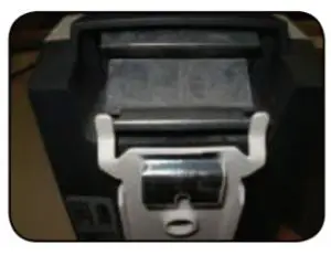 Aqua Creek F RNGR2 05 Ranger 2 Pool Lift - Basic Troubleshooting 2