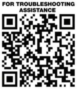 Aqua Creek F RNGR2 05 Ranger 2 Pool Lift - qr