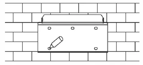 FOX SUN-25K-G 3-25kW Three Phase Inverter 5