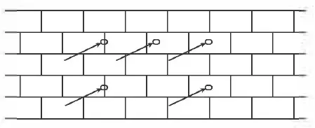 FOX SUN-25K-G 3-25kW Three Phase Inverter 6