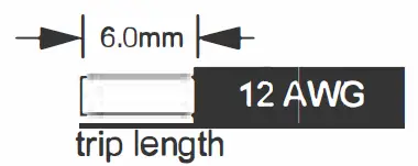 FOX SUN-25K-G 3-25kW Three Phase Inverter 7
