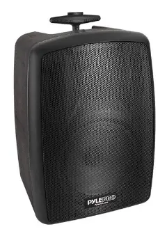 PYLE PHPWA8TB Wireless BT Portable PA Speaker