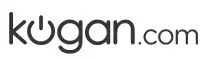 kogan logo