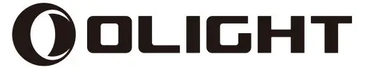 olight logo
