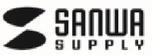 SANWA - logo