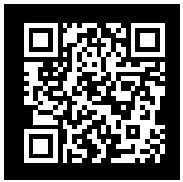 KENWOOD NX-1000 Transceiver - Qr Code