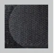 inSPORTline Magnetic Bamboo Waist Support User Manual