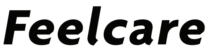 Feelcare-logo