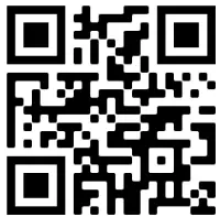 Feelcare-qr