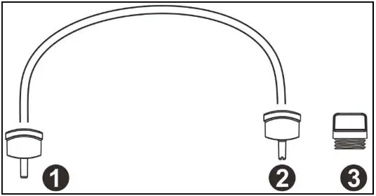emerio VS 123947 1 Vacuum Sealer- xtra vacuuming function