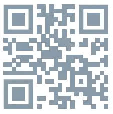 TESLA 349731 Smart Cat Toilet 1