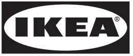 IKEA logo