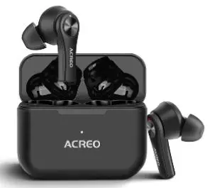 ACREO M20 TWS Earbuds