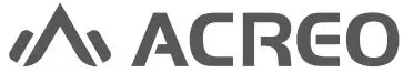 ACREO logo