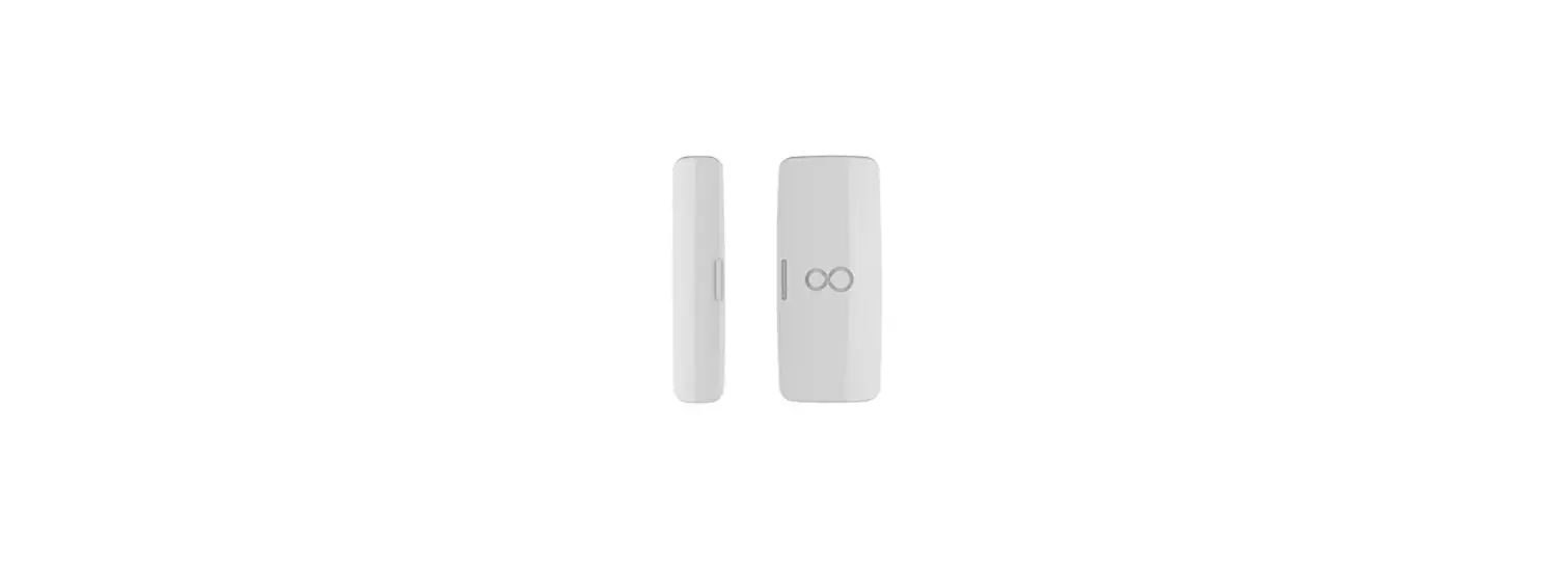 Sengled E2d-g73 Smart Window And Door Sensor G2 User Guide