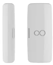 sengled E2D-G73 Smart Window and Door Sensor G2 PRO