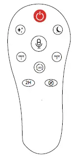 Shenzhen-Skoe-Technology-Fig2
