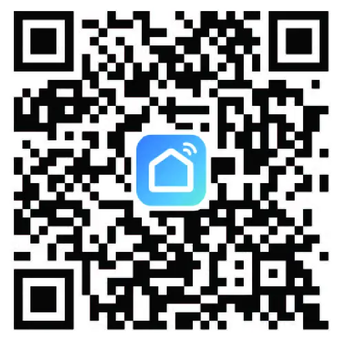 Shenzhen-Skoe-Technology-Fig3