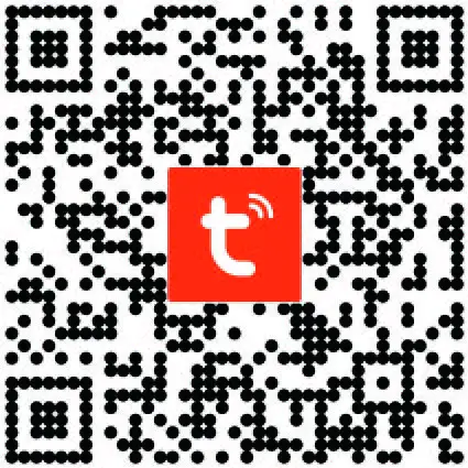 Shenzhen-Skoe-Technology-Fig4