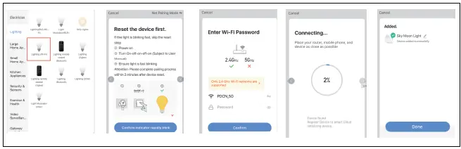 Shenzhen-Skoe-Technology-Fig5