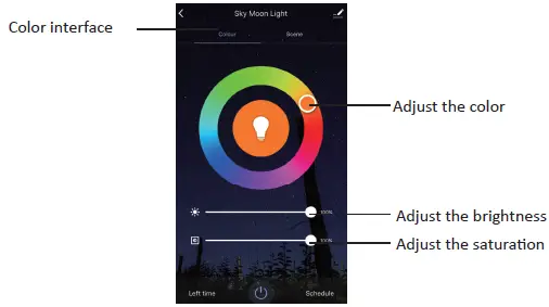 Shenzhen-Skoe-Technology-Fig6