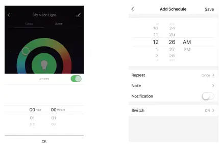 Shenzhen-Skoe-Technology-Fig7